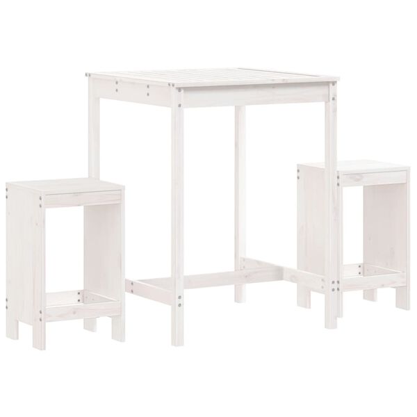 Viser 1 av 10 produktbilde(r)