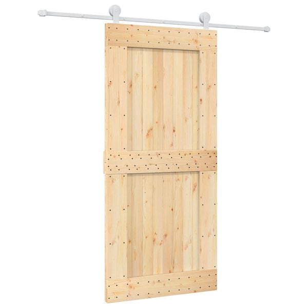 Viser 1 av 12 produktbilde(r)
