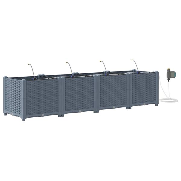 Viser 1 av 10 produktbilde(r)