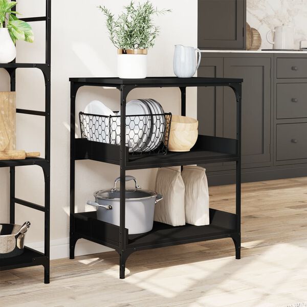 Viser 4 av 15 produktbilde(r)