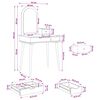 Miniatyrbilde av produktet 10 av 10
