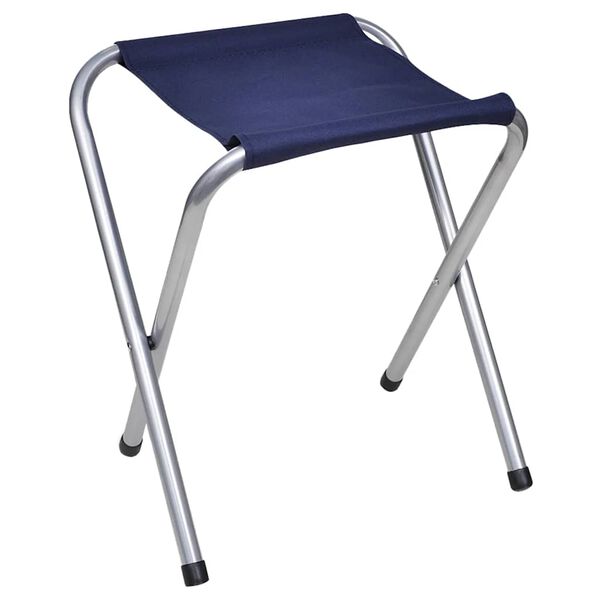 Viser 4 av 9 produktbilde(r)