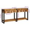 Miniatyrbilde av produktet 13 av 13