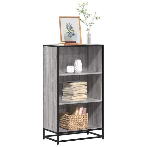 Viser 2 av 10 produktbilde(r)