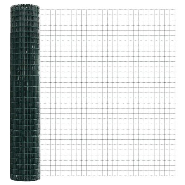 Viser 1 av 14 produktbilde(r)