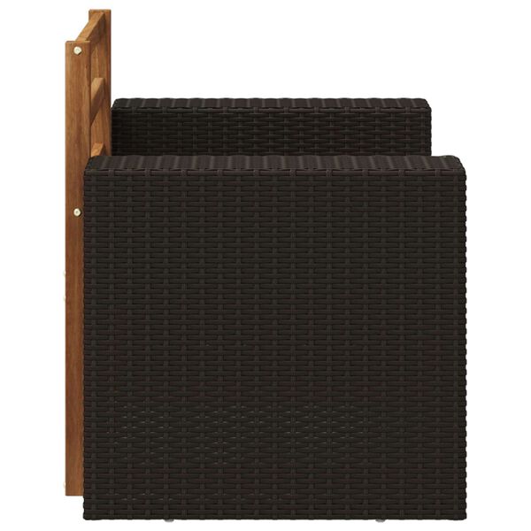 Viser 3 av 7 produktbilde(r)