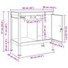 Miniatyrbilde av produktet 10 av 10