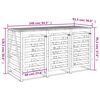 Miniatyrbilde av produktet 13 av 13