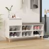 Miniatyrbilde av produktet 2 av 12