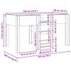 Miniatyrbilde av produktet 11 av 11