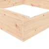 Miniatyrbilde av produktet 7 av 9