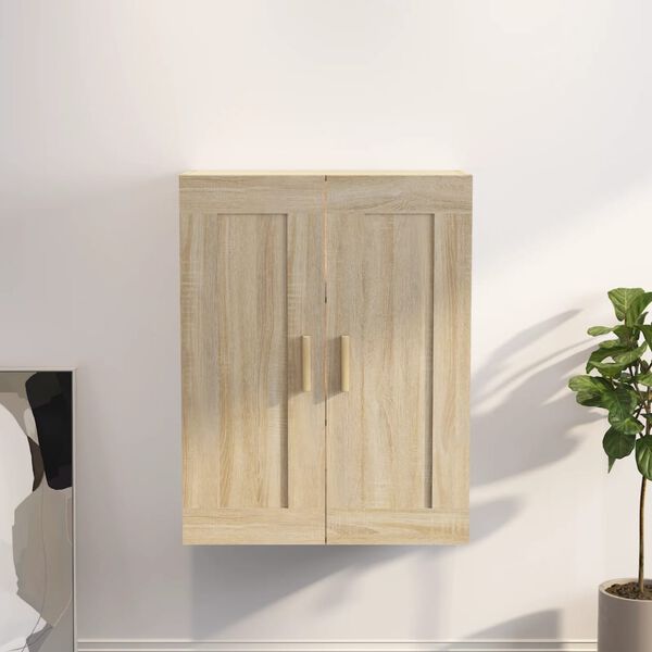 Viser 2 av 11 produktbilde(r)