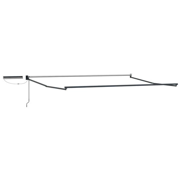 Viser 3 av 13 produktbilde(r)