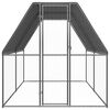 Miniatyrbilde av produktet 2 av 5