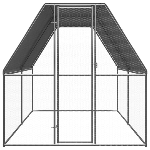 Viser 2 av 5 produktbilde(r)