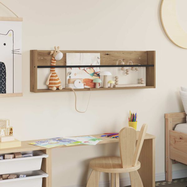 Viser 4 av 10 produktbilde(r)