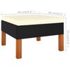 Miniatyrbilde av produktet 6 av 6