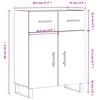 Miniatyrbilde av produktet 13 av 14