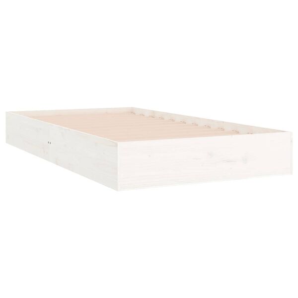 Viser 3 av 9 produktbilde(r)