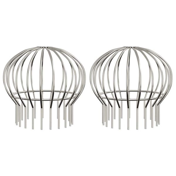 Viser 3 av 11 produktbilde(r)