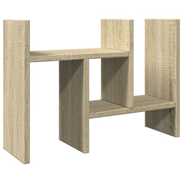 Viser 2 av 12 produktbilde(r)