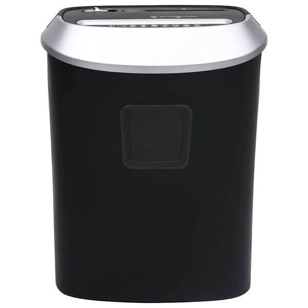 Viser 3 av 8 produktbilde(r)