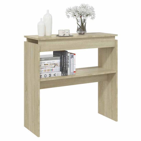 Viser 3 av 8 produktbilde(r)