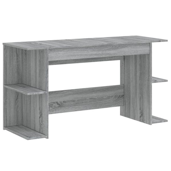 Viser 1 av 10 produktbilde(r)