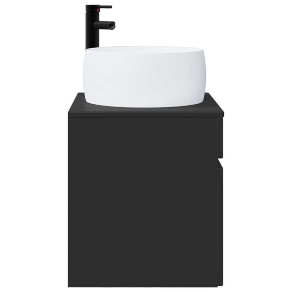 Viser 3 av 9 produktbilde(r)