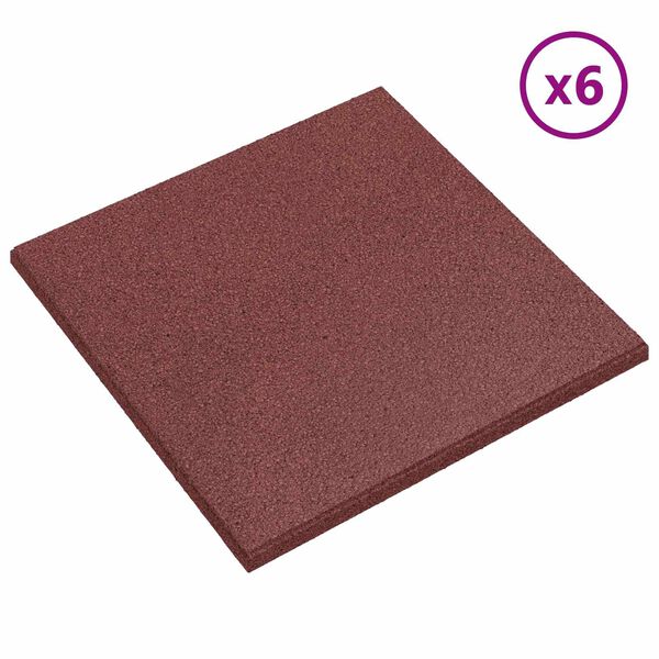 Viser 2 av 5 produktbilde(r)