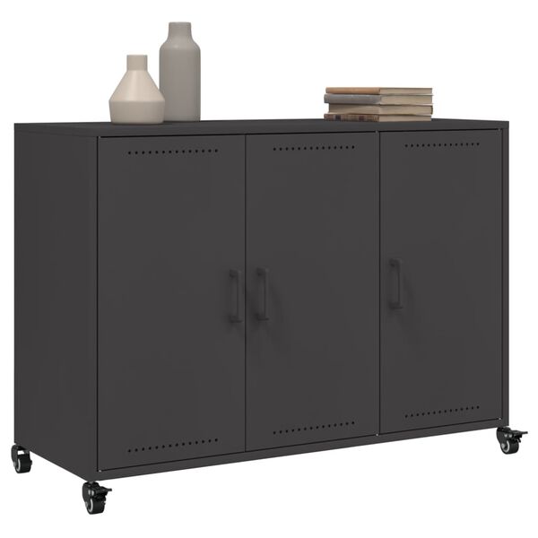 Viser 4 av 14 produktbilde(r)