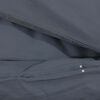 Miniatyrbilde av produktet 8 av 8