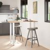 Miniatyrbilde av produktet 2 av 10