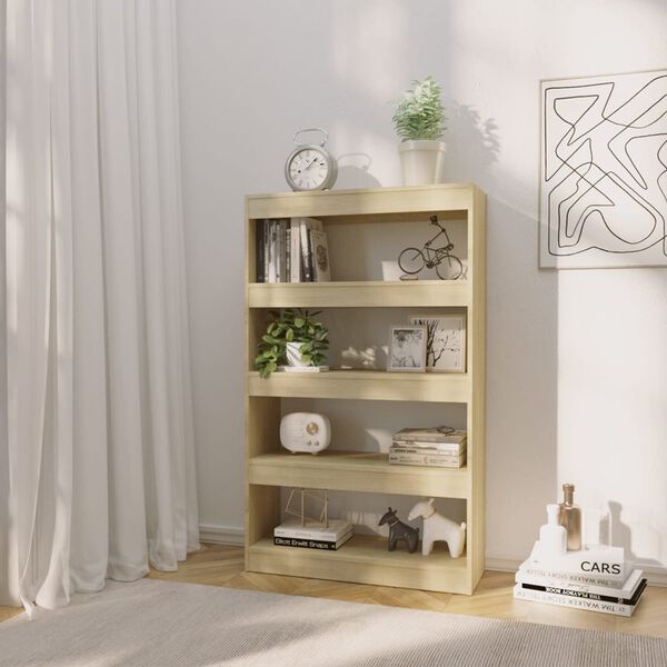 Viser 3 av 8 produktbilde(r)