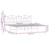 Miniatyrbilde av produktet 9 av 9