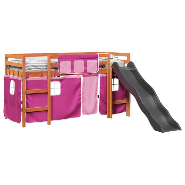 Viser 4 av 17 produktbilde(r)