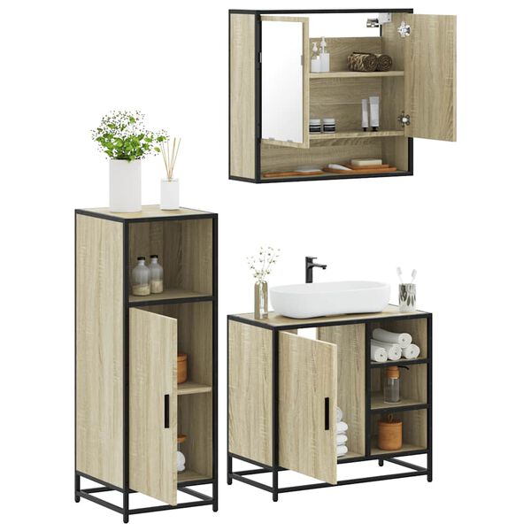 Viser 2 av 12 produktbilde(r)