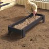 Miniatyrbilde av produktet 2 av 10
