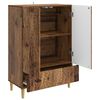 Miniatyrbilde av produktet 4 av 11