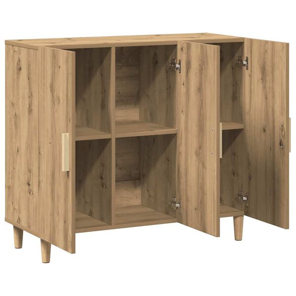 Viser 4 av 12 produktbilde(r)