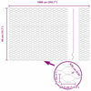 Miniatyrbilde av produktet 16 av 17