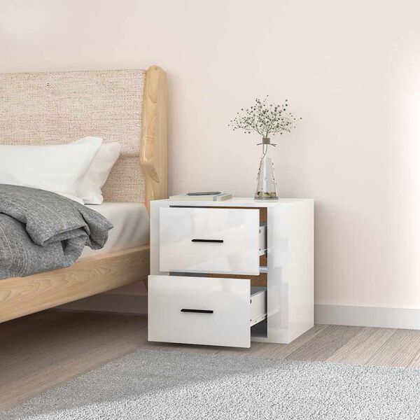 Viser 4 av 11 produktbilde(r)