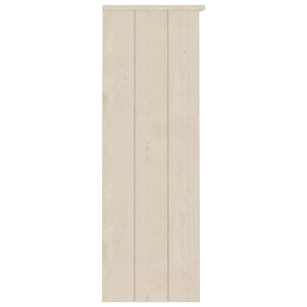 Viser 4 av 8 produktbilde(r)