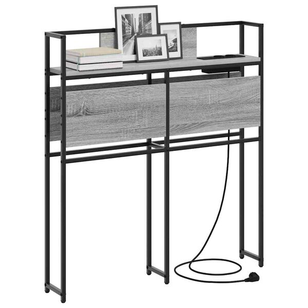 Viser 3 av 14 produktbilde(r)