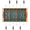 Miniatyrbilde av produktet 4 av 9