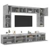 Miniatyrbilde av produktet 5 av 17