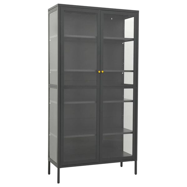 Viser 1 av 12 produktbilde(r)