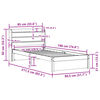 Miniatyrbilde av produktet 12 av 12