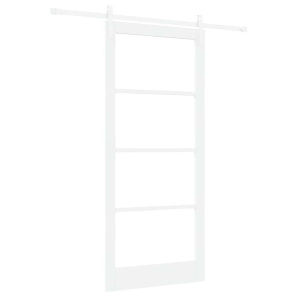 Viser 1 av 11 produktbilde(r)