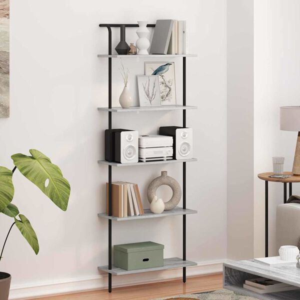 Viser 4 av 12 produktbilde(r)